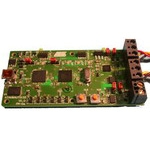 ATAVRAUTO102Microchip Technology