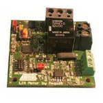 ATAVRAUTOEK1Microchip Technology