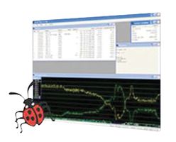 ATAVRRTOSMicrochip Technology