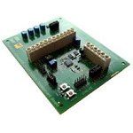ATAVRSB100Microchip Technology