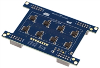 ATAVRSECURITYXMicrochip Technology