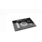 ATAVRXBNDLMicrochip Technology
