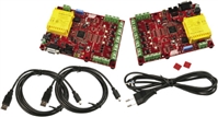 ATPL00BDK-99Microchip Technology