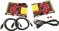 ATPL00BSK-99Microchip Technology