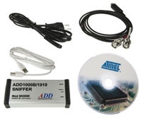 ATPL10SFLT-99Microchip Technology
