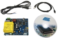 ATPL210DK-99Microchip Technology