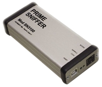ATPL21SFLT-99Microchip Technology
