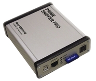 ATPL21SFPR-99Microchip Technology
