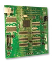 ATSTK1006Microchip Technology