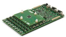 ATSTK600-TQFP144Microchip Technology