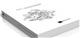 BK0011Microchip Technology