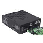DM300021Microchip Technology