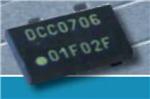 DSC2030FE1-C0001Microchip Technology