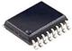 DSPIC30F2010T-30I/SOGMicrochip Technology