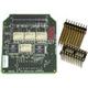 DVA18XP180Microchip Technology