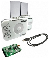 E1106Microchip Technology