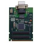 EVB89218-MINIMicrochip Technology