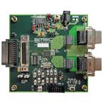 EVB-LAN89303Microchip Technology