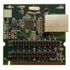 EVB-LAN9220-MINIMicrochip Technology