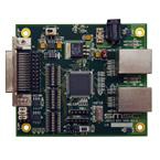 EVB-LAN9313MMicrochip Technology