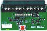 EVB-USB3330Microchip Technology
