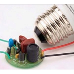 HV9923DB1Microchip Technology