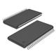 KSZ8721B-EVALMicrochip Technology