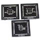 Microchip Technology MA160011