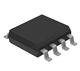 MAQ4125YMEMicrochip Technology