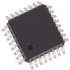 MAX9450EHJMicrochip Technology
