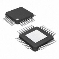 MAX9450EHJ-TMicrochip Technology