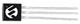MCP131-195I/TOGMicrochip Technology