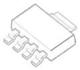 MCP1825-1202E/DCMicrochip Technology