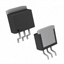 TLE4274-2GV50Infineon Technologies