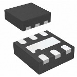 MIC5321-GGYMT-TRMicrochip Technology