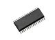 MSL2040AUMicrochip Technology
