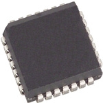 MT8920BPR1Microchip Technology