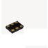 MX553ABB212M500-TRMicrochip Technology