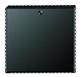 PIC18C658T-I/LMicrochip Technology