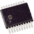 PIC16F54-I/SSGMicrochip Technology