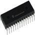 PIC16F57-I/PGMicrochip Technology