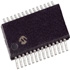 Microchip Technology PIC16F872-I/SSG