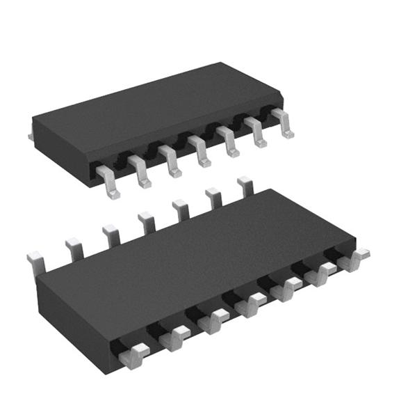 PIC16F630-I/SLGMicrochip Technology