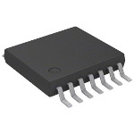 PIC16F630-I/STGMicrochip Technology