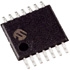 PIC16F684-I/STGMicrochip Technology