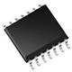 PIC16F688-I/STGMicrochip Technology