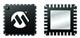 PIC16LF72T-I/MLGMicrochip Technology