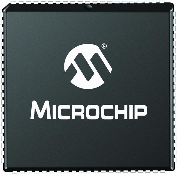 PIC17C766T-16E/LMicrochip Technology