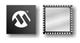 PIC18F4320-I/MLGMicrochip Technology