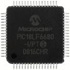 PIC18F6620-I/PTC01Microchip Technology